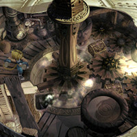 ff9shot176.jpg